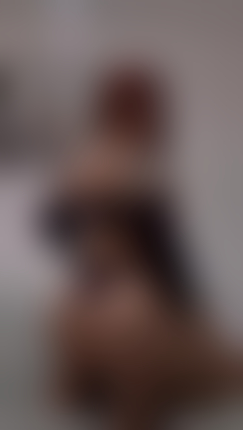Escorts Brent Wembley - Brent - Photos for ❤️🔥✨ RUBY RED HOT CHARM ✨❤️🔥